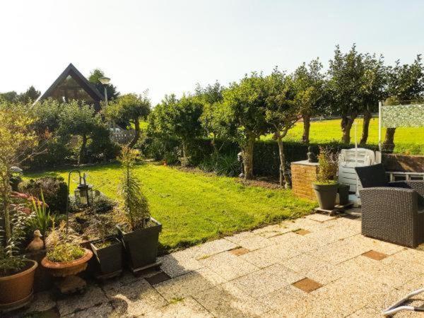 Lovely House Till 6 P. Near Amsterdam, Sea Apartamento Opmeer Exterior foto