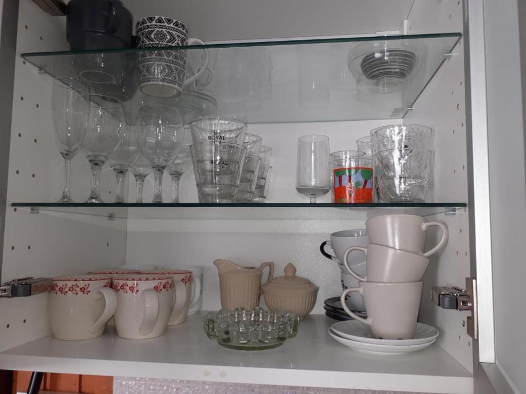 Lovely House Till 6 P. Near Amsterdam, Sea Apartamento Opmeer Exterior foto