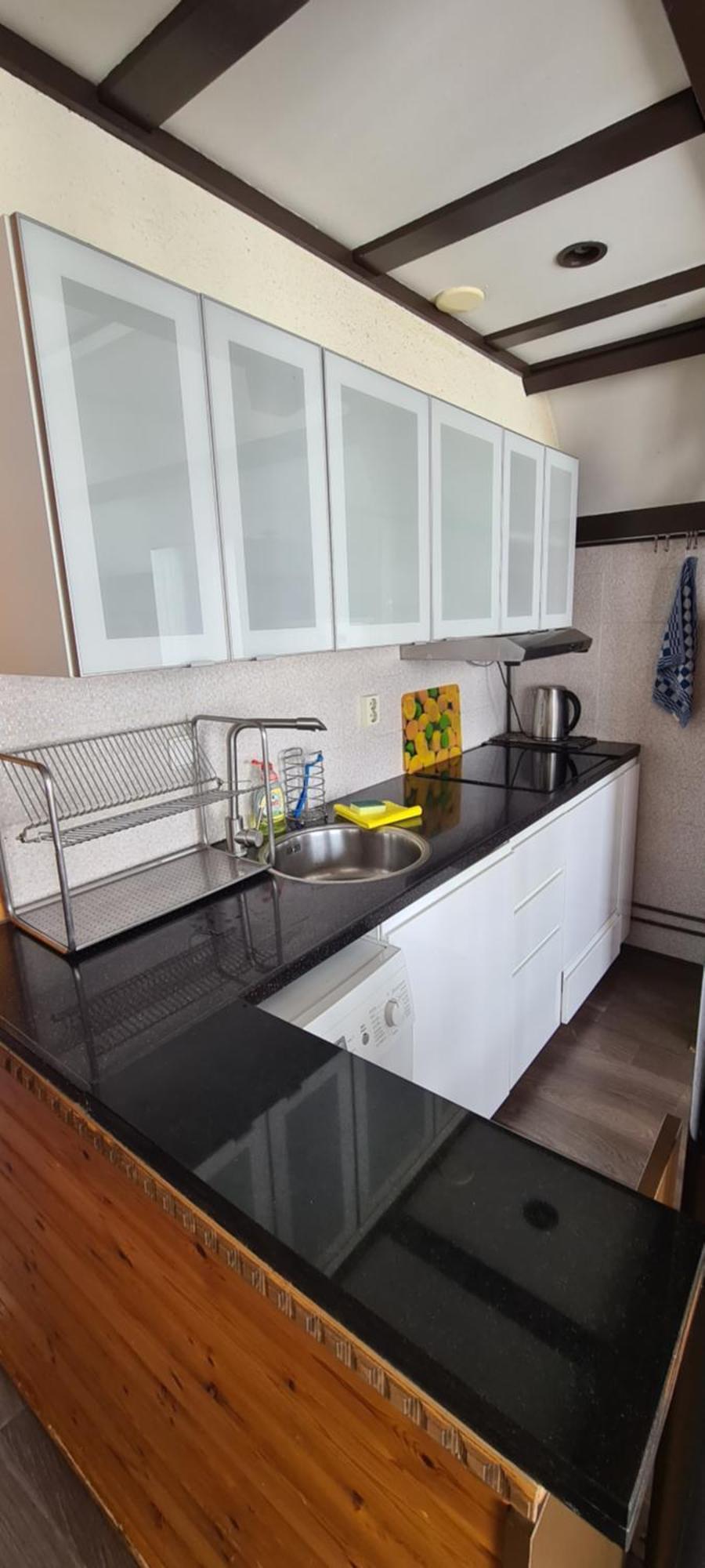 Lovely House Till 6 P. Near Amsterdam, Sea Apartamento Opmeer Exterior foto
